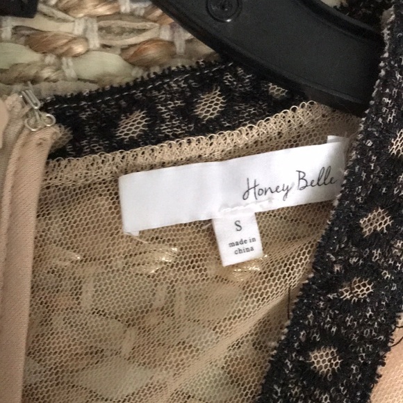 romper - Picture 3 of 3